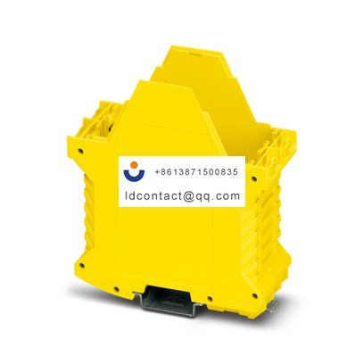 1070698 Phoenix Contact product image